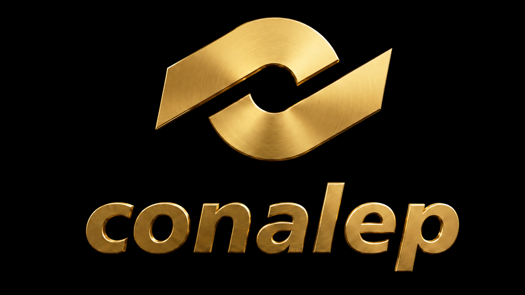 CONALEP x QIIST